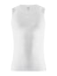 Craft Pro Dry Nanoweight SL S