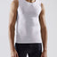 Craft Pro Dry Nanoweight SL S