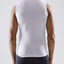 Craft Pro Dry Nanoweight SL S