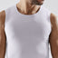 Craft Pro Dry Nanoweight SL S