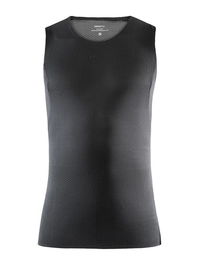 Craft Pro Dry Nanoweight SL S