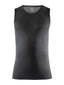 Craft Pro Dry Nanoweight SL S