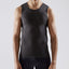 Craft Pro Dry Nanoweight SL S
