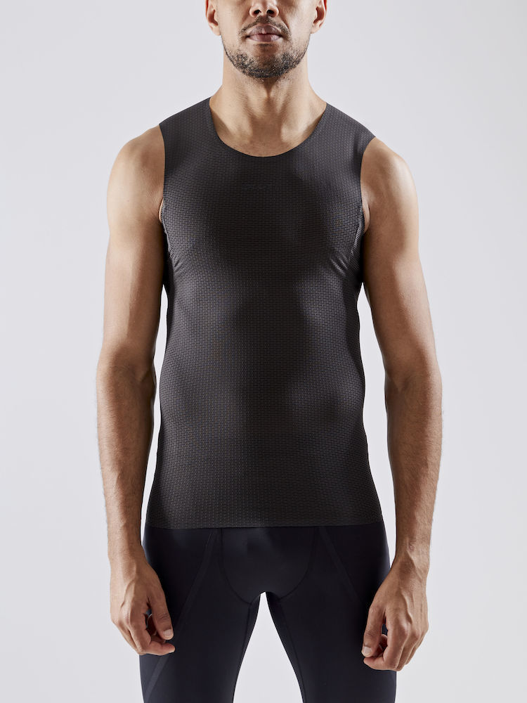 Craft Pro Dry Nanoweight SL S