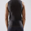 Craft Pro Dry Nanoweight SL S