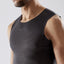 Craft Pro Dry Nanoweight SL S