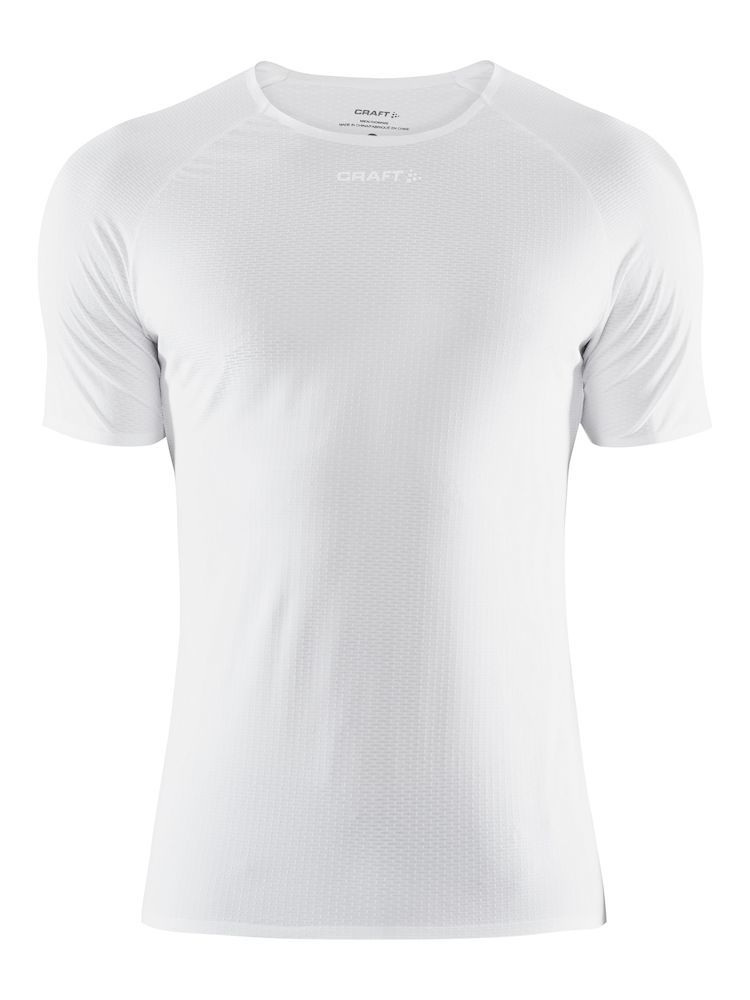 Craft Pro Dry Nanoweight SS S