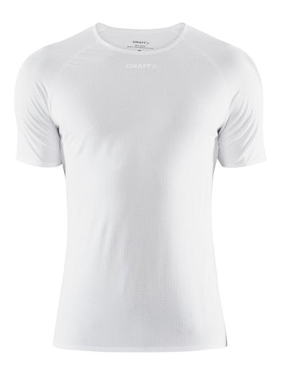 Craft Pro Dry Nanoweight SS S
