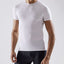 Craft Pro Dry Nanoweight SS S