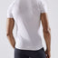 Craft Pro Dry Nanoweight SS S