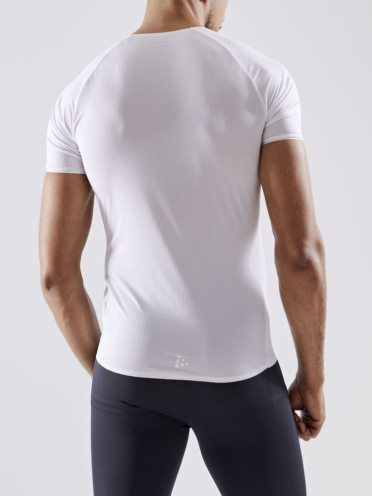 Craft Pro Dry Nanoweight SS S