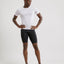 Craft Pro Dry Nanoweight SS S