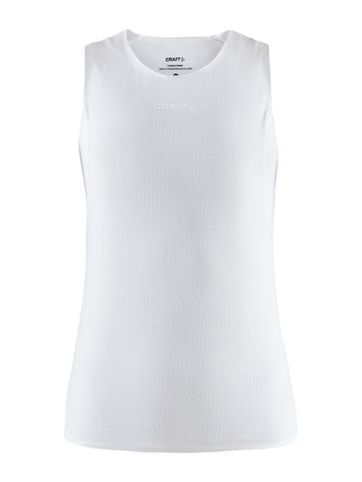 Craft Pro Dry Nanoweight SL W S