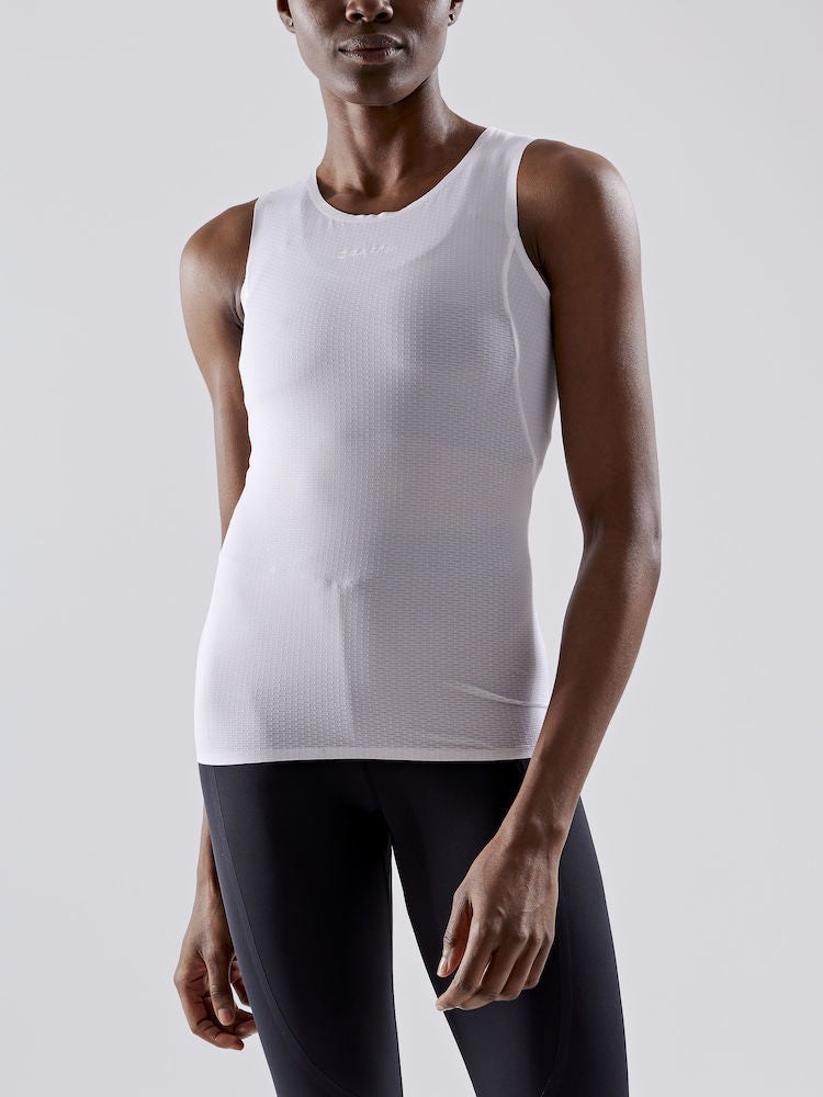 Craft Pro Dry Nanoweight SL W S