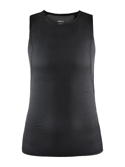Craft Pro Dry Nanoweight SL W S