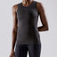 Craft Pro Dry Nanoweight SL W S