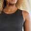 Craft Pro Dry Nanoweight SL W S