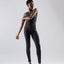 Craft Pro Dry Nanoweight SL W S