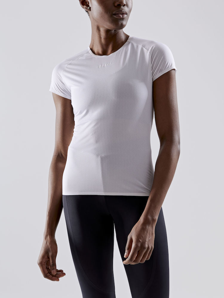 Craft Pro Dry Nanoweight SS W S