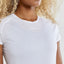 Craft Pro Dry Nanoweight SS W S