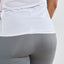 Craft Pro Dry Nanoweight SS W S
