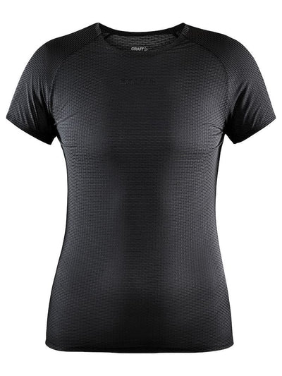 Craft Pro Dry Nanoweight SS W S