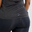 Craft Pro Dry Nanoweight SS W S
