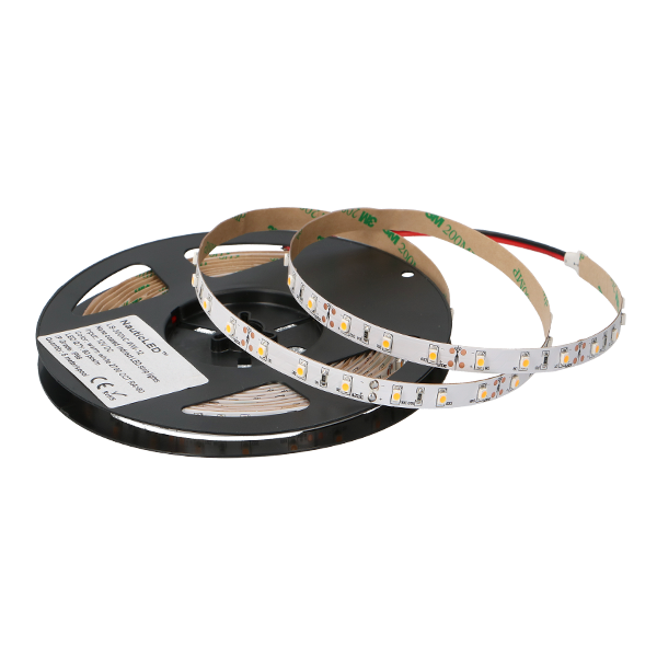 NauticLED Led Strip IP86