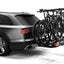 Thule VeloSpace XT Bike