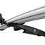 Thule VeloSpace XT Bike