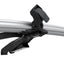 Thule VeloSpace XT Bike