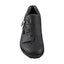 Shimano XC501