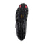 Shimano XC501