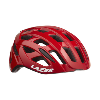 Lazer Tonic S (52-56 cm)