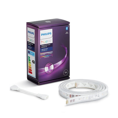 Philips Hue Lightstrip Plus