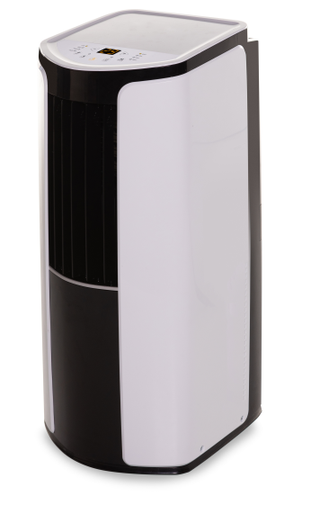 Sharp CVH7XR
