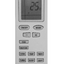 Sharp CVH7XR