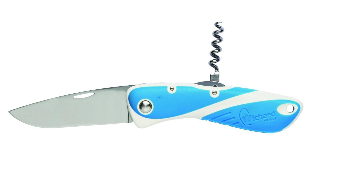 Wichard Aquatera Mes