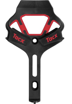 Tacx Ciro