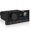Fusion MS-RA210