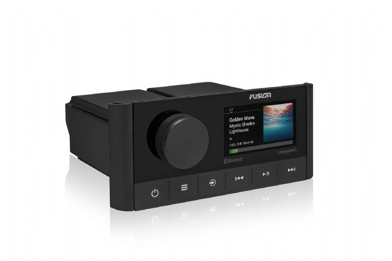 Fusion MS-RA210