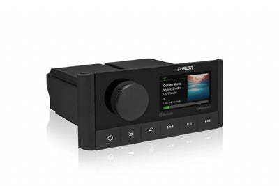 Fusion MS-RA210