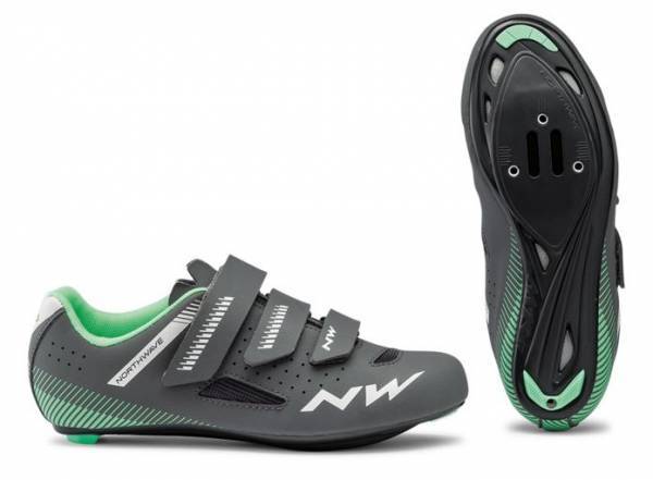 Northwave Core Women 36 (S)