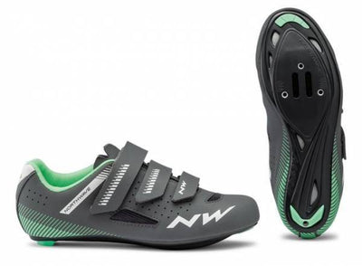 Northwave Core Women 36 (S)