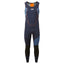 Gill Race FireCell Skiff Suit M