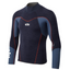 Gill Race FireCell Top M