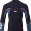 Gill Race FireCell Top L