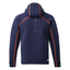 Gill Race Rigging Jacket
