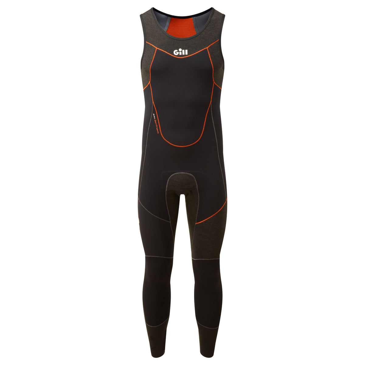 Gill Zentherm Skiff Suit