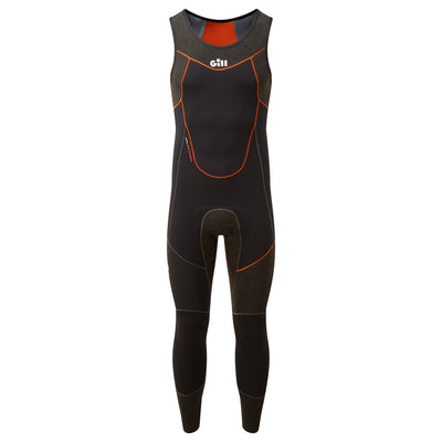 Gill Zentherm Skiff Suit